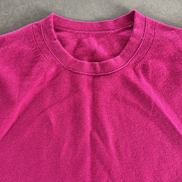 Vince, size M, 100% cashmere - Picture 2 of 4